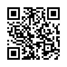 QR Code for 1MLrdjQ8XUd2m7c7K6DEDSk2M3uVNpfk2C