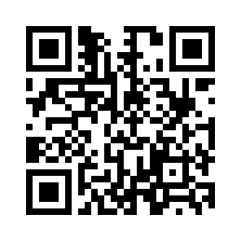 QR Code for 1MLre1BXJbSA8UYMR1EhWTEWdGexiphXxS