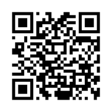 QR Code for 1MLreqJf1RA5wEgZVNDC5xjyHzKX581n5F