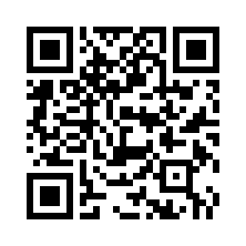 QR Code for 1MLrfcvNw6Vrc8P32naryvip4v2Hezo7Ad