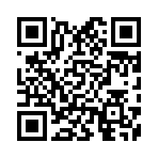 QR Code for 1MLrhxtPkBe3hZ6KnzwJrpNoaNfLrZ7kE4