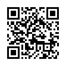 QR Code for 1MLriAkUJM2WHYd9oBLFvGfiAxEwko9gq7