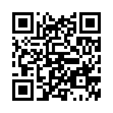QR Code for 1MLrjgsWqJus3VB6Gfffz85ynK6dHqdthf