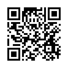 QR Code for 1MLrmFuxA5VJNHx68Lu5MuC7nWmmeJm9dL