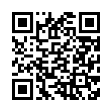 QR Code for 1MLrnCrjMapHmtkE6umt4hHsD69Cyb1Cak