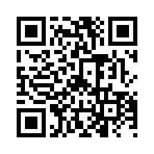 QR Code for 1MLrnPUW5X2ePDyfucrvyUWePnPQPE81G2