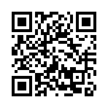 QR Code for 1MLrnQHjWVneQ1EXMp7Tnv1AtEgfwjgbqM