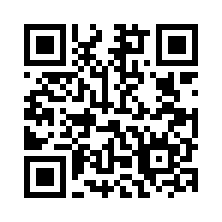 QR Code for 1MLrnRLXfnYpNEkaquWYfxkf16ceyYYLdH