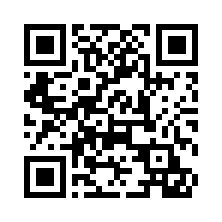 QR Code for 1MLroas2YGyskKuTjtm8QJaq2eNviJ77ZB