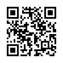 QR Code for 1MLrqCeXJVdhbKY4CsMxkLucYVJKU32bqe