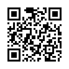 QR Code for 1MLrqokaeGGVL25KyYPbAe2tetXEfWmo7Z