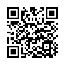 QR Code for 1MLrrZXbQG6hfaf8mAzx4CtumkjRK467oo