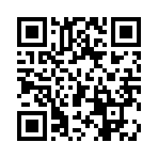 QR Code for 1MLrrZbYLdzpzu3Q8vBQ4XMLokqDyaP4zL