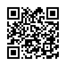 QR Code for 1MLrrcNovNCEFHffMX6KPskq24t4sSYBiQ
