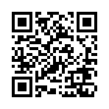 QR Code for 1MLrtXMxYH9hrKFMedV1TRqKs1j7XGJr7E