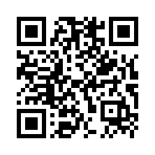 QR Code for 1MLruVYS8dzGJj3rPrfjjoDMUC4RoR82P9