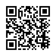 QR Code for 1MLrw5w7CT7wMy4EDaQjRrXPi6V7NhuJGD
