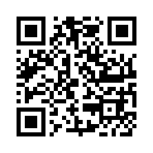 QR Code for 1MLrw9rVLThoXf7uVG5QKczHRsJsAMSs2N