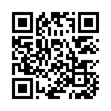 QR Code for 1MLrx29fqaZRjt9ZXgWhQvNUXPHb7Cdysg