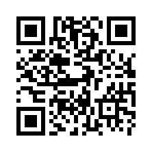 QR Code for 1MLryitd8puFyq2DMyTRQMamBpfAeRuLda