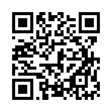 QR Code for 1MLrzzR2a2QN8UGN9qcP2vxq76RSikDDci