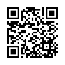 QR Code for 1MLs2kY9WTbCeG4JdMgLZUSsoyYHf7Afs2