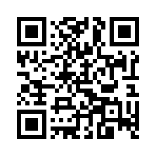 QR Code for 1MLs5DLXi2rin1hYNeakXabfhXCzdb5ZTD