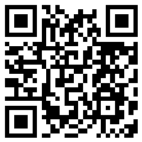 QR Code for 1MLs5qHnPX28rr3jBWGabCupEjrn6KM6Fe