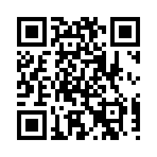 QR Code for 1MLs93v3yeaFNrLMnEAFjpocP1Pi479Dm4