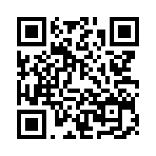 QR Code for 1MLsCEt2VM6NnCW5RYNDchiuyRX27wmGLv