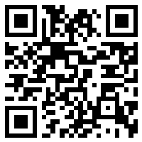 QR Code for 1MLsFZ5B3LhdH424NxXwYewhB5pfKtrNU2