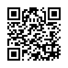QR Code for 1MLsFct7BSEbgTdzrxBb7V1Rh79oxeZva9