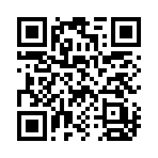 QR Code for 1MLsFxEvtiqbcXebbDp9HBdJHVZdEFfhRG