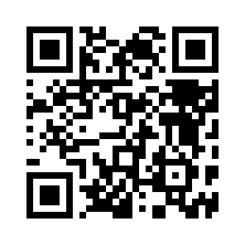 QR Code for 1MLsGky7b1Zza2WL3wq5YPMMAa8CZM2r79