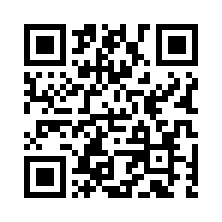 QR Code for 1MLsJSubd9vxPD9XXdZaBN3NmxYQzh3QT8