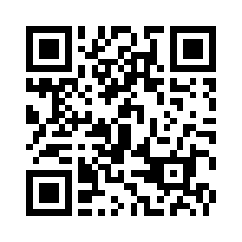 QR Code for 1MLsMEGg5wpupP6nN4zF4ifUBc3UNwU4i7