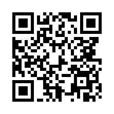 QR Code for 1MLsMHkdeg1fHMkMgBc4q7bUxus5sFqY2K