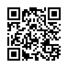 QR Code for 1MLsNx3cRz8ZS3jN4o7XWcRGf1tEaTZgB8