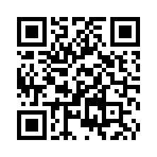 QR Code for 1MLsPQ1N14TKMsdf1SBpdaiy3dAs33qd1V