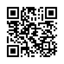 QR Code for 1MLsQnh6FJymdrhNgVdHeDpEA7qJ7Bot5w
