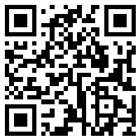QR Code for 1MLsS8ajLDXFnmWKCtCHiD2PYEHfbsXfGD