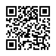 QR Code for 1MLsTBDNq6JS3d8uEbTzSui8siGV8dj8Hh