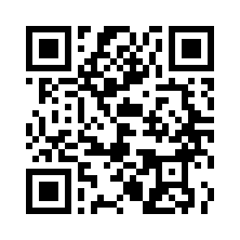 QR Code for 1MLsVZJLm8aKchDGYVkwHwwk6eeDbbpRYv