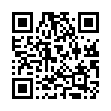 QR Code for 1MLsWTCfQa5JTL5kacxEnLHsDXHwTgjL2L