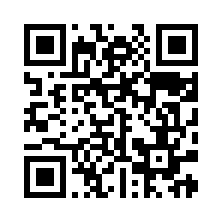 QR Code for 1MLsYbookPsnrU5ziBkTKCGKUnFZKYcHiV