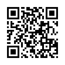 QR Code for 1MLsYph1NX2nxZvx53oraCKNj9gFPM1WTQ