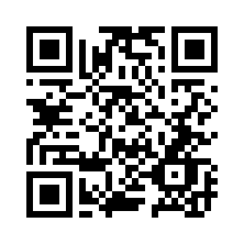 QR Code for 1MLsZ95Ms3WJ7sz9xrPiHRjNfFbswM6MkY