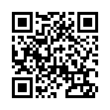 QR Code for 1MLsddF2XAtEN1rgAdcMv1xfZmkeLc4EWP