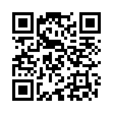 QR Code for 1MLsdmYVHMDZCVK4wHZvfp2CtxQD4TKbq7