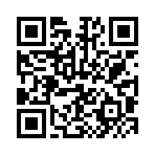QR Code for 1MLseRpY89KCCekMAoUKvgPHR8d3vCPndw